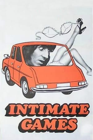 Intimate Games watch Intimate Games