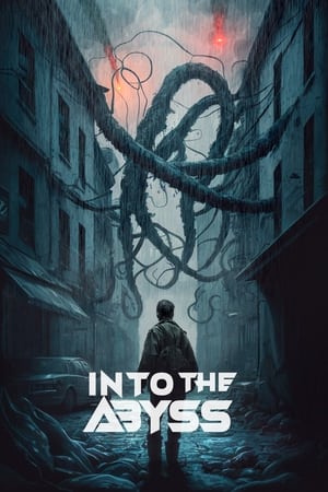 Into the Abyss watch Into the Abyss