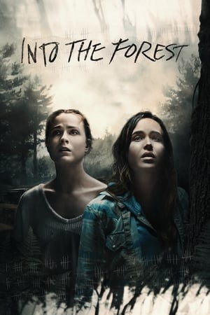 Into the Forest watch Into the Forest