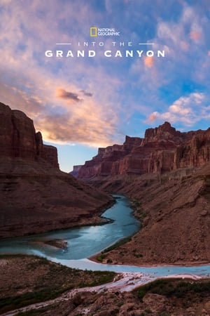 Into the Grand Canyon watch Into the Grand Canyon
