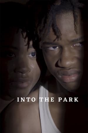 Into the Park watch Into the Park