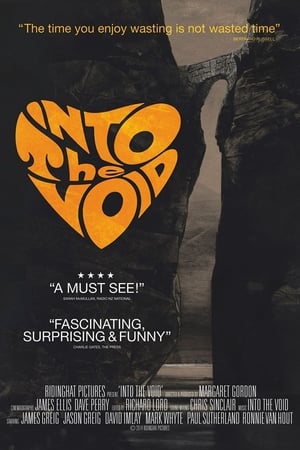 Into the Void watch Into the Void