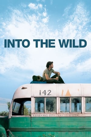 Into the Wild watch Into the Wild