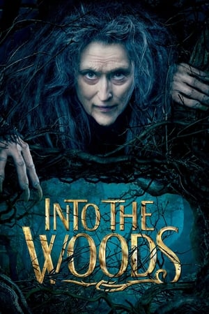 Into the Woods watch Into the Woods