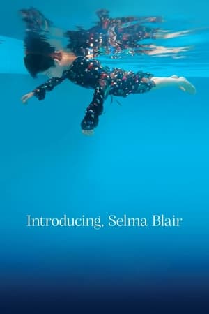 Introducing, Selma Blair watch Introducing, Selma Blair