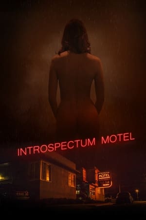 Introspectum Motel watch Introspectum Motel