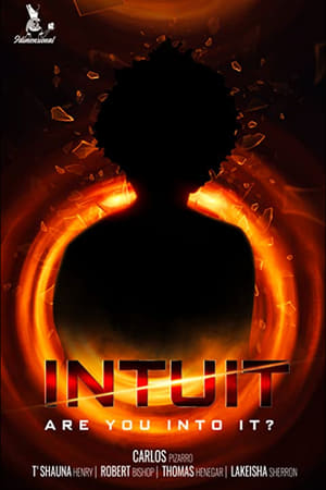Intuit watch Intuit