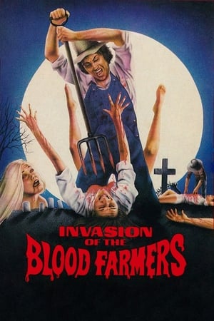 Invasion of the Blood Farmers watch Invasion of the Blood Farmers