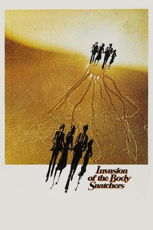 Invasion of the Body Snatchers watch Invasion of the Body Snatchers