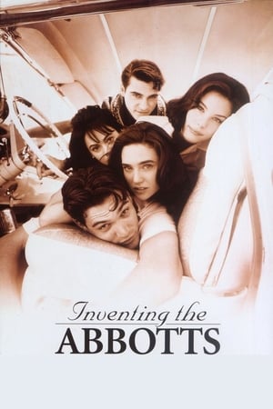 Inventing the Abbotts watch Inventing the Abbotts