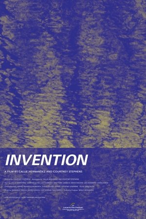 watch Invention