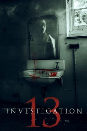 Investigation 13 watch Investigation 13