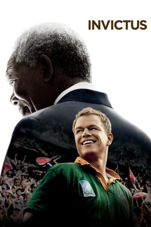 Invictus watch Invictus