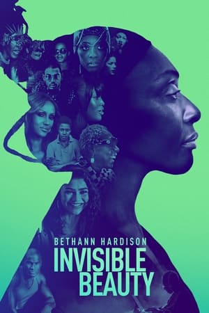 Invisible Beauty watch Invisible Beauty
