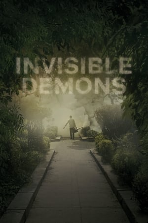 Invisible Demons watch Invisible Demons