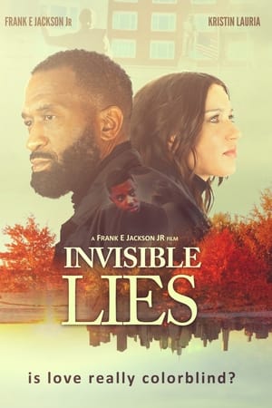 Invisible Lies watch Invisible Lies
