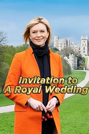Invitation to a Royal Wedding watch Invitation to a Royal Wedding