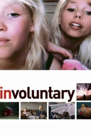 Involuntary watch Involuntary