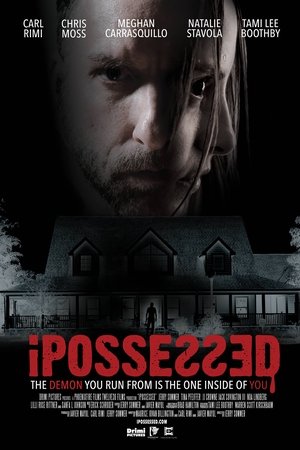 watch iPossessed