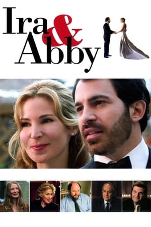 Ira & Abby watch Ira & Abby