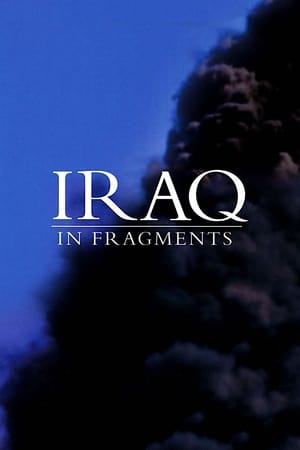 Iraq in Fragments watch Iraq in Fragments