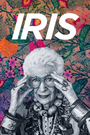 watch Iris