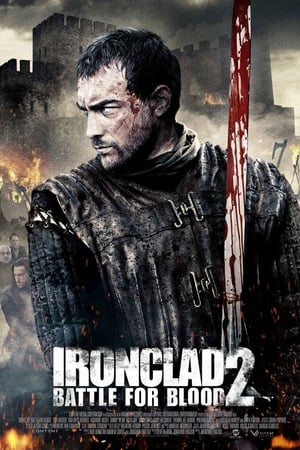 Ironclad 2: Battle for Blood watch Ironclad 2: Battle for Blood