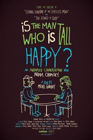 Is the Man Who Is Tall Happy? watch Is the Man Who Is Tall Happy?