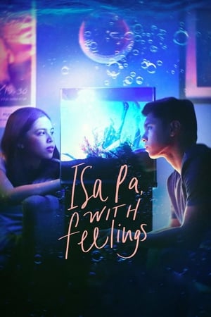 Isa Pa, with Feelings watch Isa Pa, with Feelings