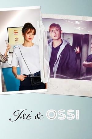 watch Isi & Ossi