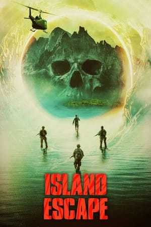 Island Escape watch Island Escape