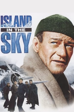 watch Island in the Sky