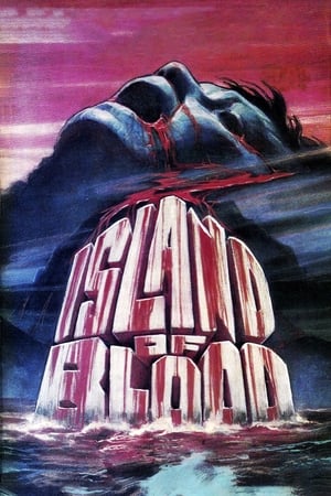 Island of Blood watch Island of Blood