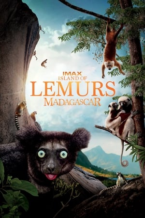 Island of Lemurs: Madagascar watch Island of Lemurs: Madagascar