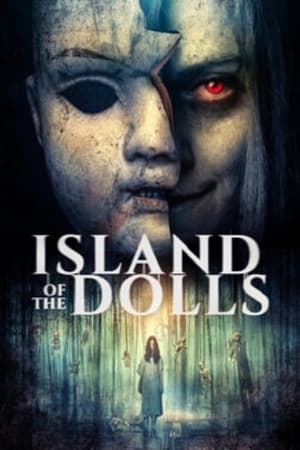 Island of the Dolls watch Island of the Dolls