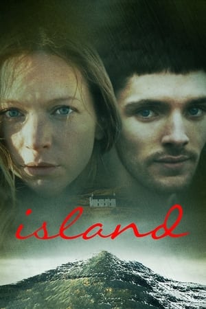 Island watch Island