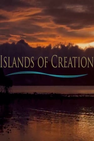 Islands of Creation watch Islands of Creation