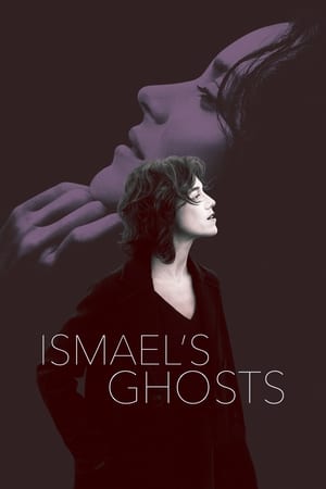 Ismael's Ghosts watch Ismael's Ghosts