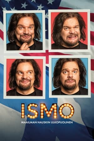 ISMO – Breaking Bad English watch ISMO – Breaking Bad English