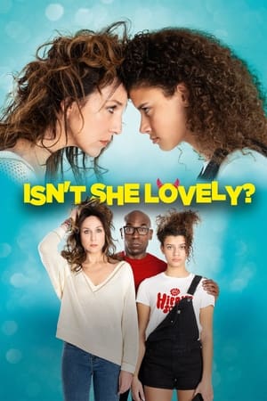 Isn't She Lovely? watch Isn't She Lovely?