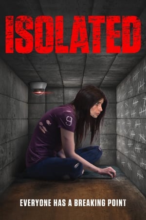 Isolated watch Isolated