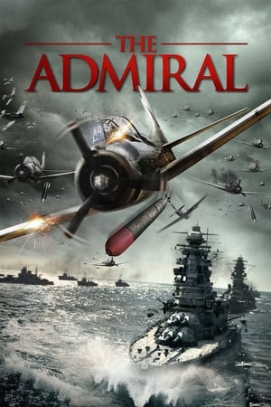 Isoroku Yamamoto, the Commander-in-Chief of the Combined Fleet watch Isoroku Yamamoto, the Commander-in-Chief of the Combined Fleet