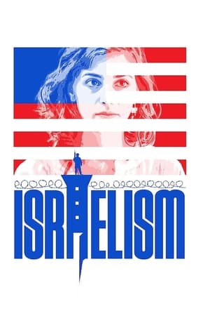 Israelism watch Israelism