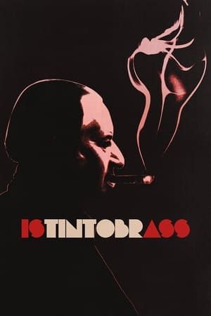 watch Istintobrass