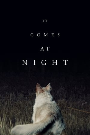 It Comes at Night watch It Comes at Night