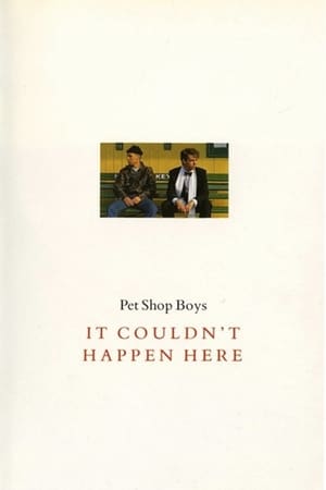It Couldn't Happen Here watch It Couldn't Happen Here
