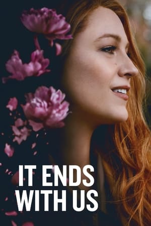 It Ends with Us watch It Ends with Us