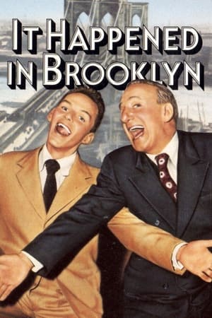 It Happened in Brooklyn watch It Happened in Brooklyn