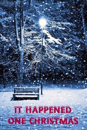 It Happened One Christmas watch It Happened One Christmas
