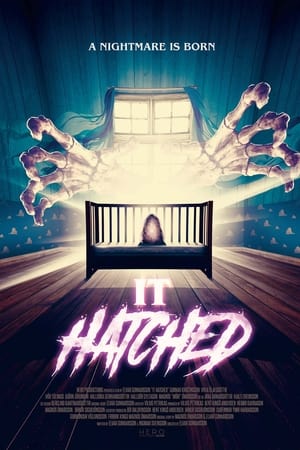 watch It Hatched